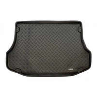 Rezaw Rezaw csomagtértálca KIA SORENTO 5 személyes 2002-2009 (100708)