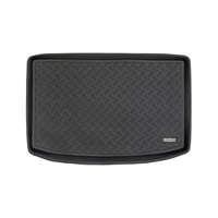 Rezaw Rezaw csomagtértálca Hyundai ix20 SUV 5 ajtós 2010-2018( Alsó részre )