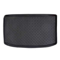 Rezaw Rezaw csomagtértálca KIA Venga 5 ajtós 2009- (100732)