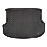 Rezaw Rezaw csomagtértálca Kia Sorento 5 személyes 2009-2014 (100735)