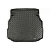 Rezaw Rezaw csomagtértálca MERCEDES C W203 2000-2007 (100905)