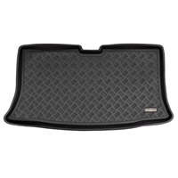 Rezaw Rezaw csomagtértálca Nissan Micra 2003-2010 (101020)