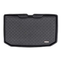 Rezaw Rezaw csomagtértálca Nissan Note 2006-2012 (101022)