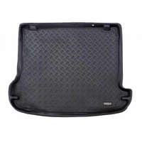 Rezaw Rezaw csomagtértálca OPEL ASTRA G kombi 1998-2009 (101108)