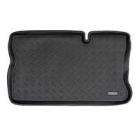 Rezaw Rezaw csomagtértálca OPEL CORSA C 2000-2006 (101114)
