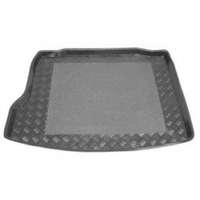 Rezaw Rezaw csomagtértálca Opel Vectra C Sedan 2002- (101116)