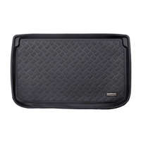 Rezaw Rezaw csomagtértálca OPEL CORSA D/E 2006- (101130)