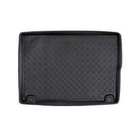 Rezaw Rezaw csomagtértálca OPEL Meriva B 2010-2014 (101138)