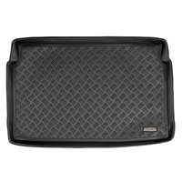 Rezaw Rezaw csomagtértálca PEUGEOT 207 HB 2006- (101218)