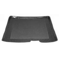 Rezaw Rezaw csomagtértálca RENAULT KANGOO 1998- (101312)