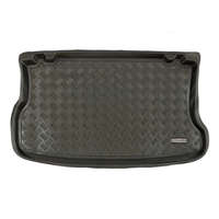 Rezaw Rezaw csomagtértálca Renault Clio HB 1998-2005 (101320)