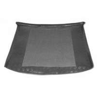 Rezaw Rezaw csomagtértálca Renault Espace 1997-2002 (101321)