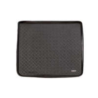 Rezaw Rezaw csomagtértálca Renault Grand Scenic 2004-2009 (101331)