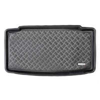 Rezaw Rezaw csomagtértálca Renault Modus 2004-2008 (101332)