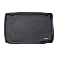 Rezaw Rezaw csomagtértálca Renault Clio III 2005- (101335)