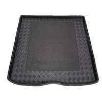 Rezaw Rezaw csomagtértálca RENAULT Laguna Grand Tour 1994-2001 (101346)