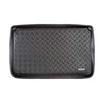 Rezaw Rezaw csomagtértálca Renault Captur 2013- felső tálcás (101372)