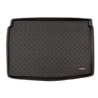 Rezaw Rezaw csomagtértálca Renault Megane IV. 2015- HB/5 (101386)