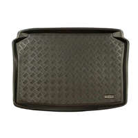 Rezaw Rezaw csomagtértálca Seat Ibiza 3/5 ajtós 2002-2008 3/5 ajtós , Volkswagen Polo 2002-2009 3/5 ajtós