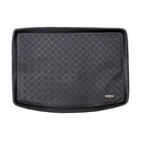 Rezaw Rezaw csomagtértálca Seat altea 2004-felső állásra (101412)