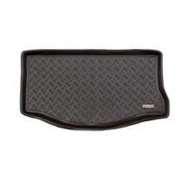 Rezaw Rezaw csomagtértálca SUZUKI SWIFT 2005-2008 (101607)