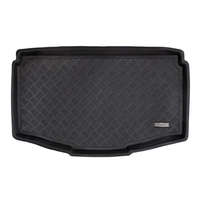 Rezaw Rezaw csomagtértálca Suzuki Swift HB 2008-2010 alsó tálcás (101614)