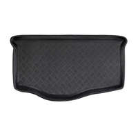 Rezaw Rezaw csomagtértálca SUZUKI Swift HB 2010- (101618)