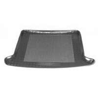 Rezaw Rezaw csomagtértálca Toyota Avensis kombi 1998-2003 (101705)