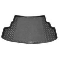 Rezaw Rezaw csomagtértálca Toyota Corolla Kombi 1997-2002