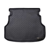 Rezaw Rezaw csomagtértálca Toyota avensis combi 2003-2009