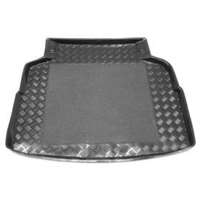 Rezaw Rezaw csomagtértálca Toyota Avensis Sedan 2003-2006 (101717)