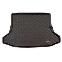 Rezaw Rezaw csomagtértálca Toyota Rav4 5 ajtós 2000-2006