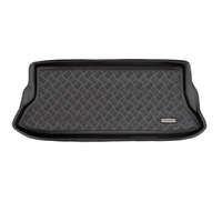 Rezaw Rezaw csomagtértálca Toyota Rav4 3 ajtós 2000- (101720)