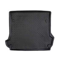 Rezaw Rezaw csomagtértálca Toyota Land Cruiser 120 2003- (101723)