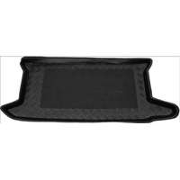 Rezaw Rezaw csomagtértálca Toyota Yaris 2005-2008 (101725)