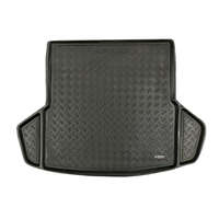 Rezaw Rezaw csomagtértálca Toyota Avensis kombi 2009-2018(101734)