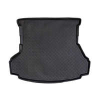 Rezaw Rezaw csomagtértálca Toyota Avensis sedan 2009-2018 (101735)