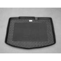 Rezaw Rezaw csomagtértálca TOYOTA Yaris 2011-2014 (101746)