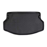 Rezaw Rezaw csomagtértálca Toyota Rav4 IV 2015- Hybrid (101762)