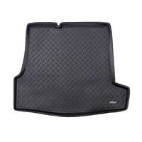 Rezaw Rezaw csomagtértálca VW Passat Sedan 1996-2005 (101809)