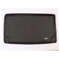 Rezaw Rezaw csomagtértálca VW T5 CARAVELLE rövid 2003- (101836)