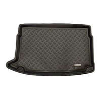 Rezaw Rezaw csomagtértálca VW Polo HB 2009- ( Mankókerekes Felső részre )