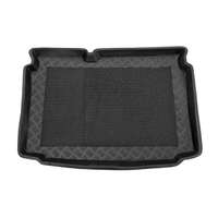 Rezaw Rezaw csomagtértálca VW Polo HB 2009- (101853)