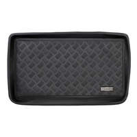 Rezaw Rezaw csomagtértálca VW Sharan 3.üléssor mögé 2010- (101856)