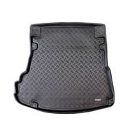 Rezaw Rezaw csomagtértálca Audi A4 I B5 1994 - 2000 (102003)