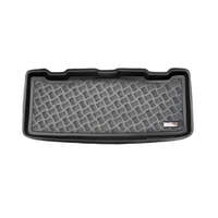 Rezaw Rezaw csomagtértálca BMW Cooper 1 HB 2001- (102121)