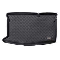 Rezaw Rezaw csomagtértálca MAZDA 2 2007- (102216)