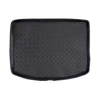 Rezaw Rezaw csomagtértálca MAZDA 3 5 ajtós 2009-2013 (102223)
