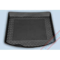 Rezaw Rezaw csomagtértálca Mazda 3 HB 2003-2013 szervízkerékkel szerelt (102230)