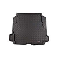 Rezaw Rezaw csomagtértálca Mitsubishi Carisma 4 ajtós sedan 1995-2004